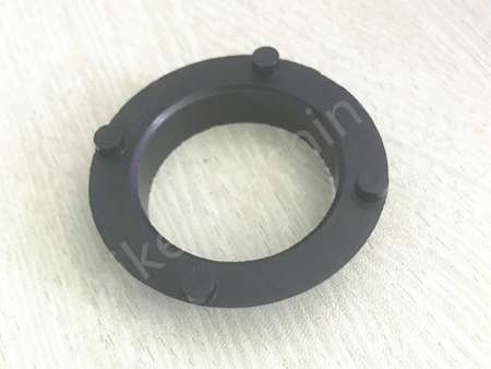 Brake lining