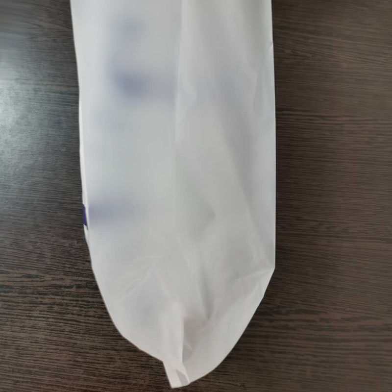 PO風琴袋