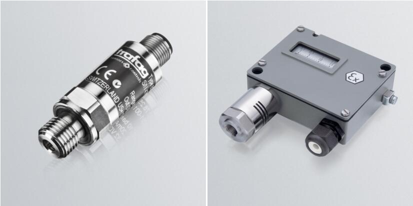 1589361568905141.jpg 瑞士Trafag