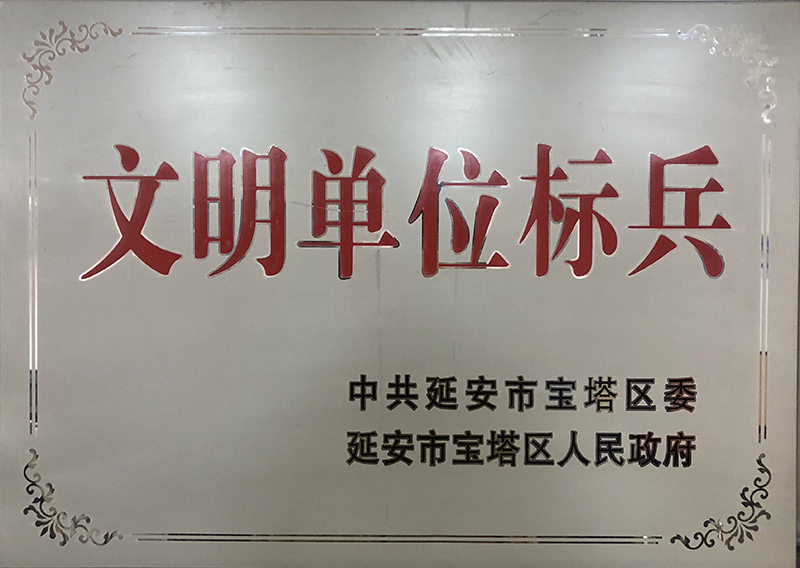 城投物业