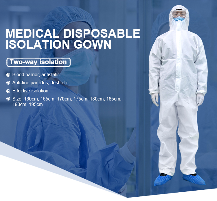 1589422061503648.jpg Medical disposable isolation gow