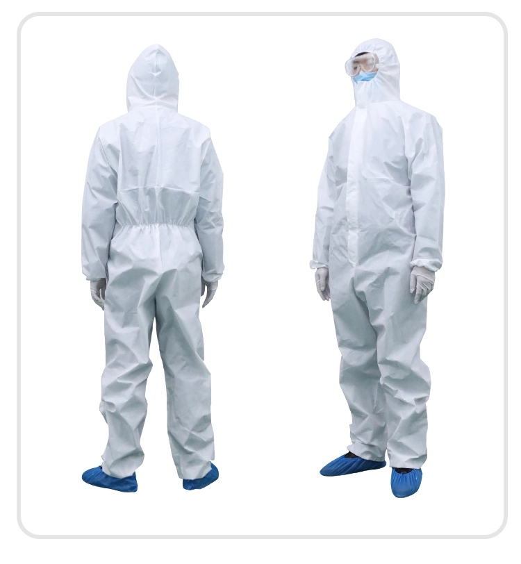 1589422218484620.jpg Medical disposable isolation gow
