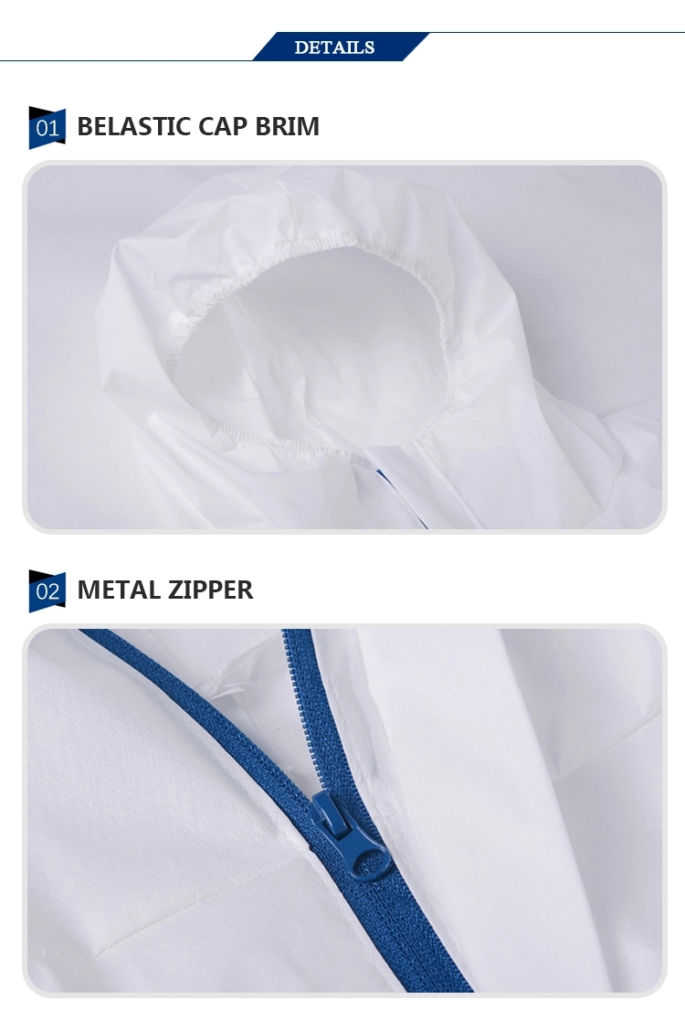 1589422601920288.jpg Medical disposable isolation gow