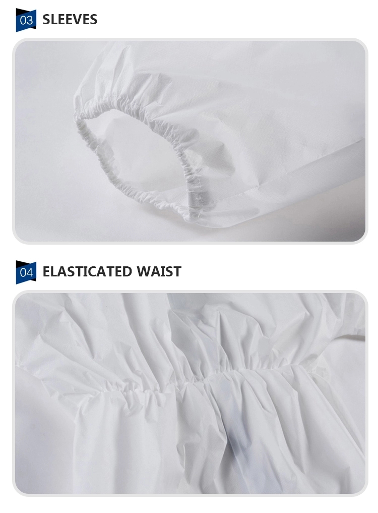 1589422620890048.jpg Medical disposable isolation gow