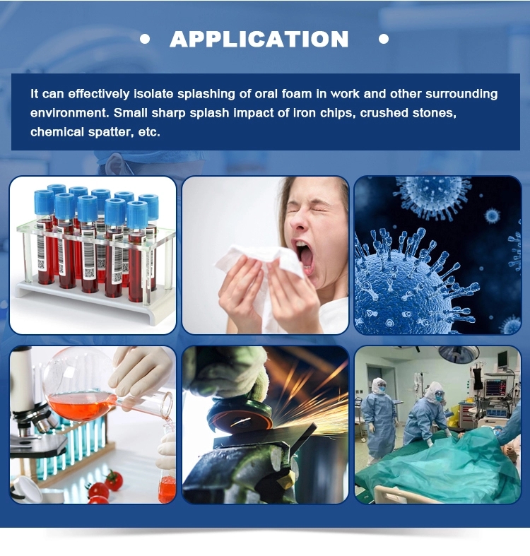 1589422634966657.jpg Medical disposable isolation gow
