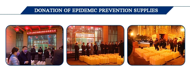 1589422651743819.jpg Medical disposable isolation gow