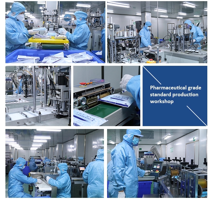 1589422691940502.jpg Medical disposable isolation gow