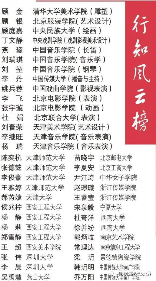 开课