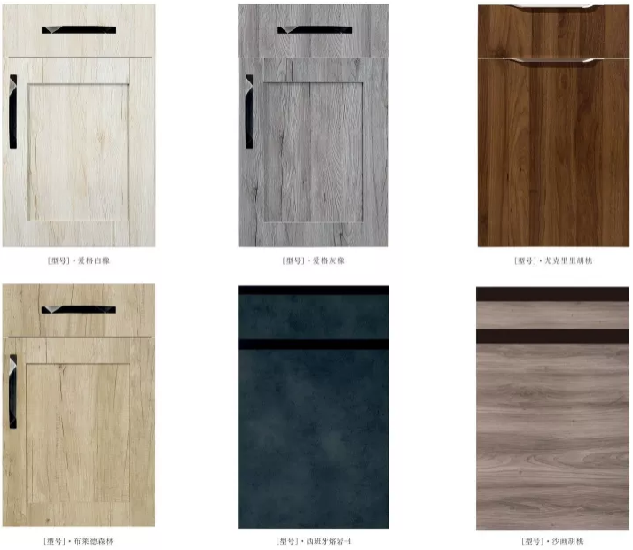 抚顺酒柜定制设计