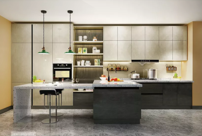 抚顺云石板系列橱柜.png 抚顺云石板系列橱柜