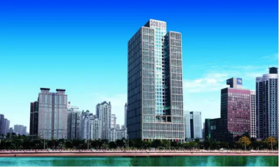 1589766123519036.png 洛陽代理記賬