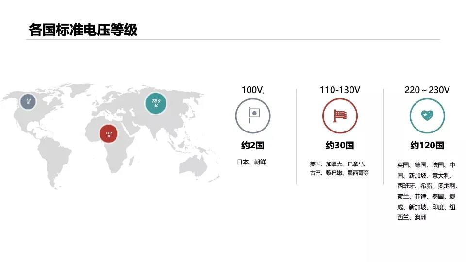 西安华信智慧电力科技有限公司