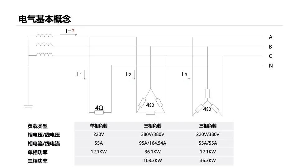 西安华信智慧电力科技有限公司