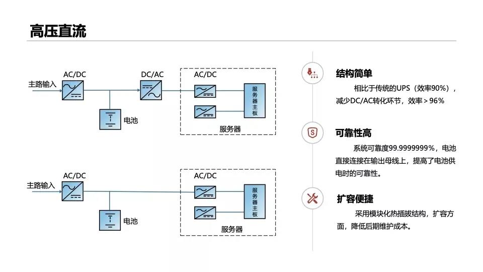 西安华信智慧电力科技有限公司