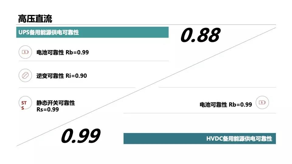 西安华信智慧电力科技有限公司