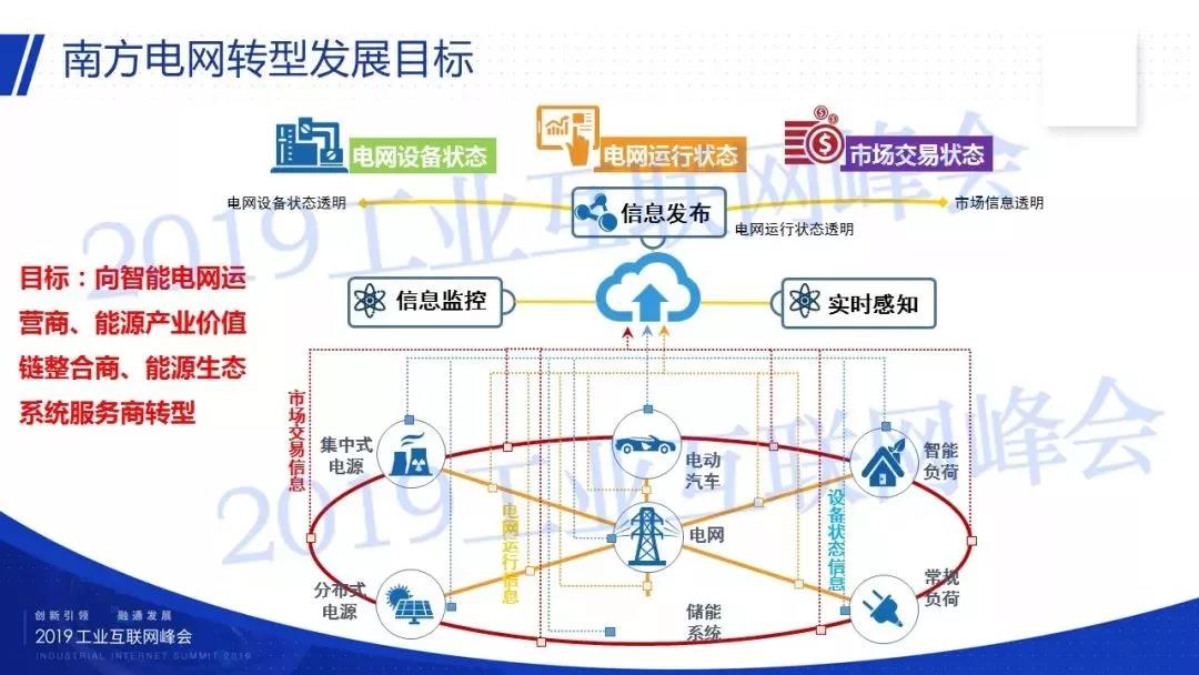 西安华信智慧电力科技有限公司