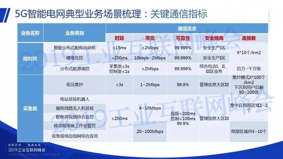 西安华信智慧电力科技有限公司