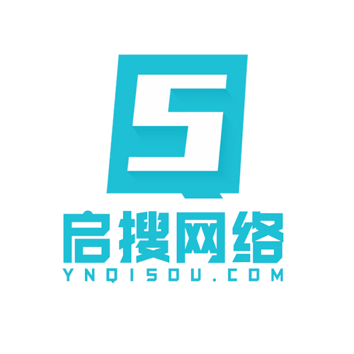 logo_副本.jpg