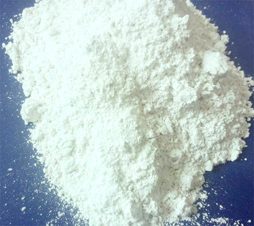 甘肅消石灰