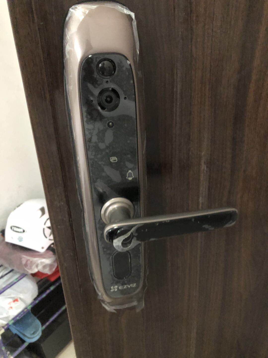 1590387913339119.jpg 指纹锁安装