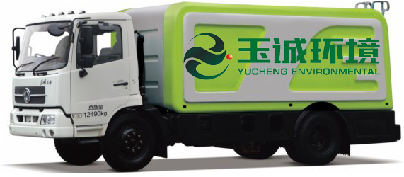 四川北斗汇通GPS