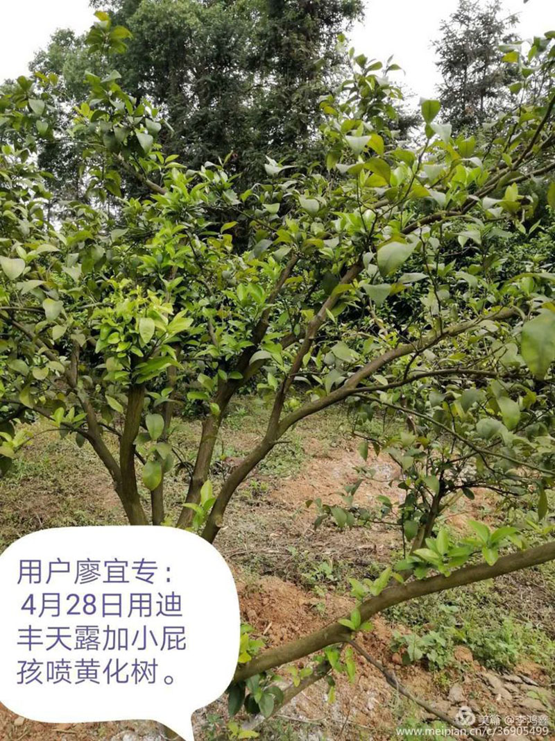 西安居上生物科技有限公司