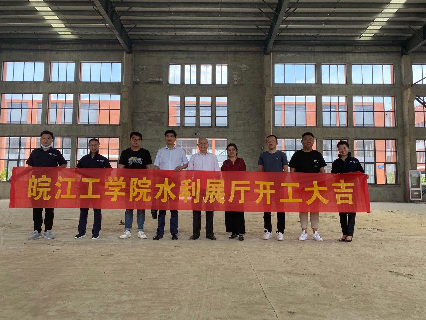 沙盘定制