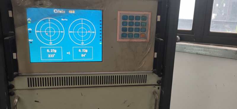 室內(nèi)機加工