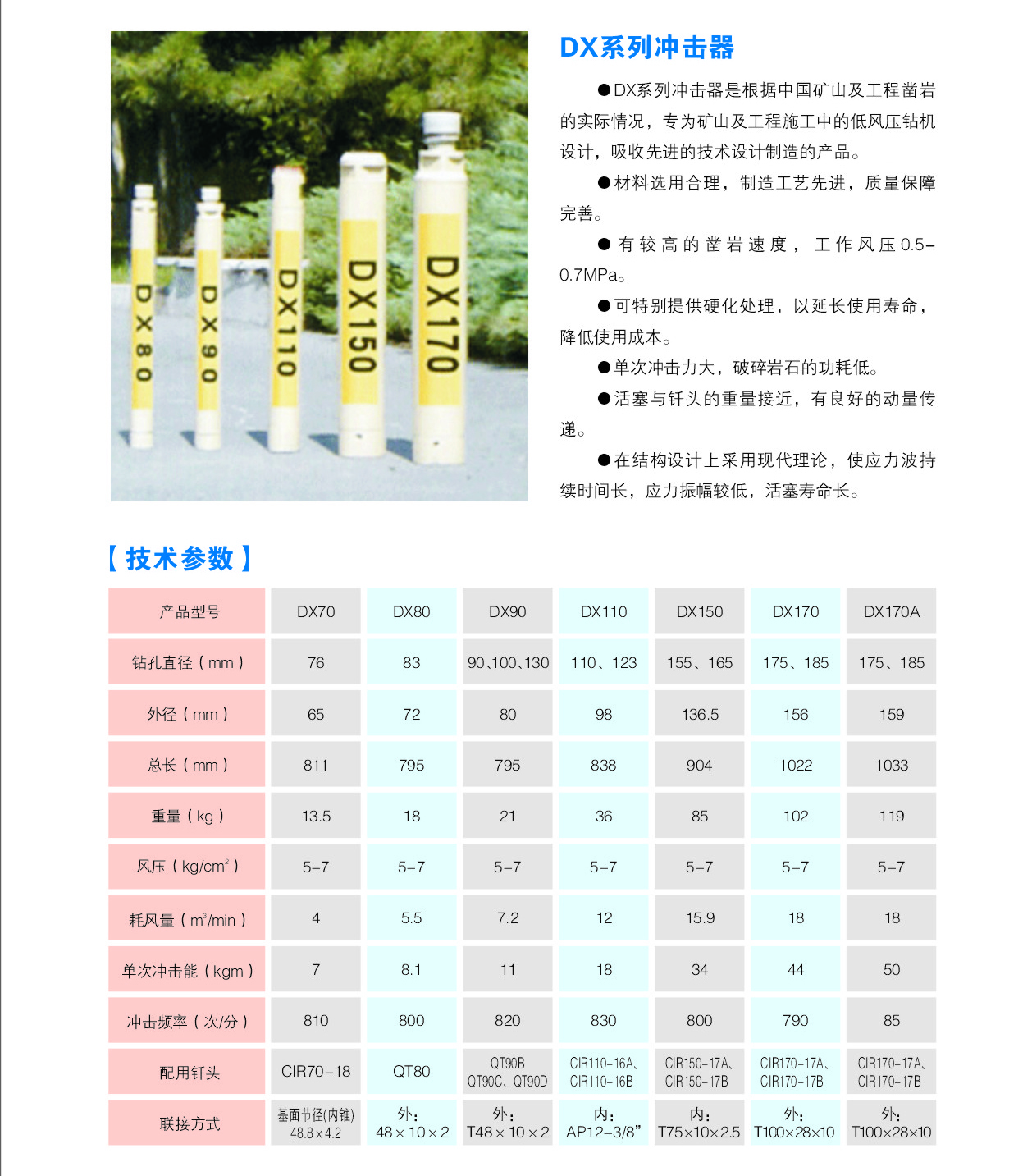 冶金用拆炉机拆包机