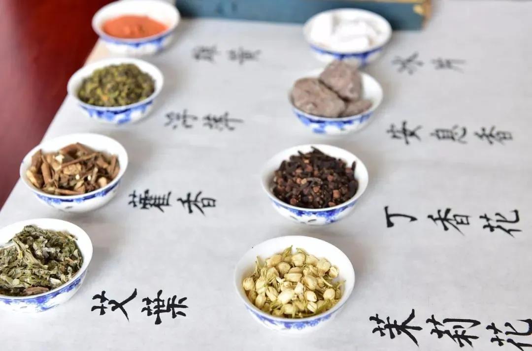 1590976663719198.jpg 洛陽網絡公司