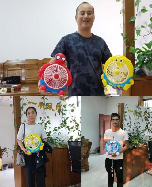 鸿志