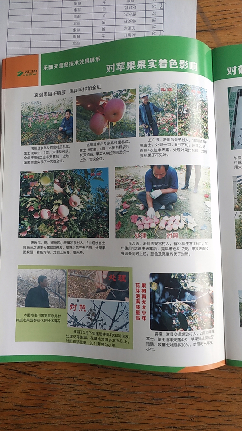 西安居上生物科技有限公司