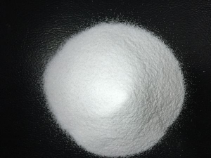 张家口石英砂