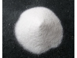 张家口石英砂