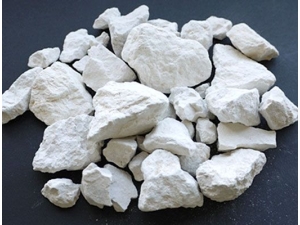 张家口石英砂