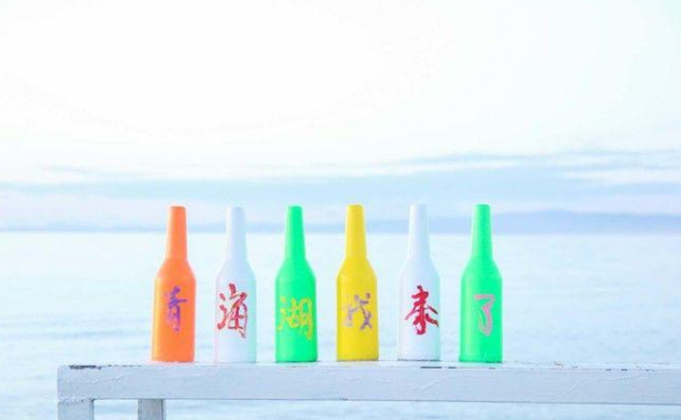 青海旅游租车