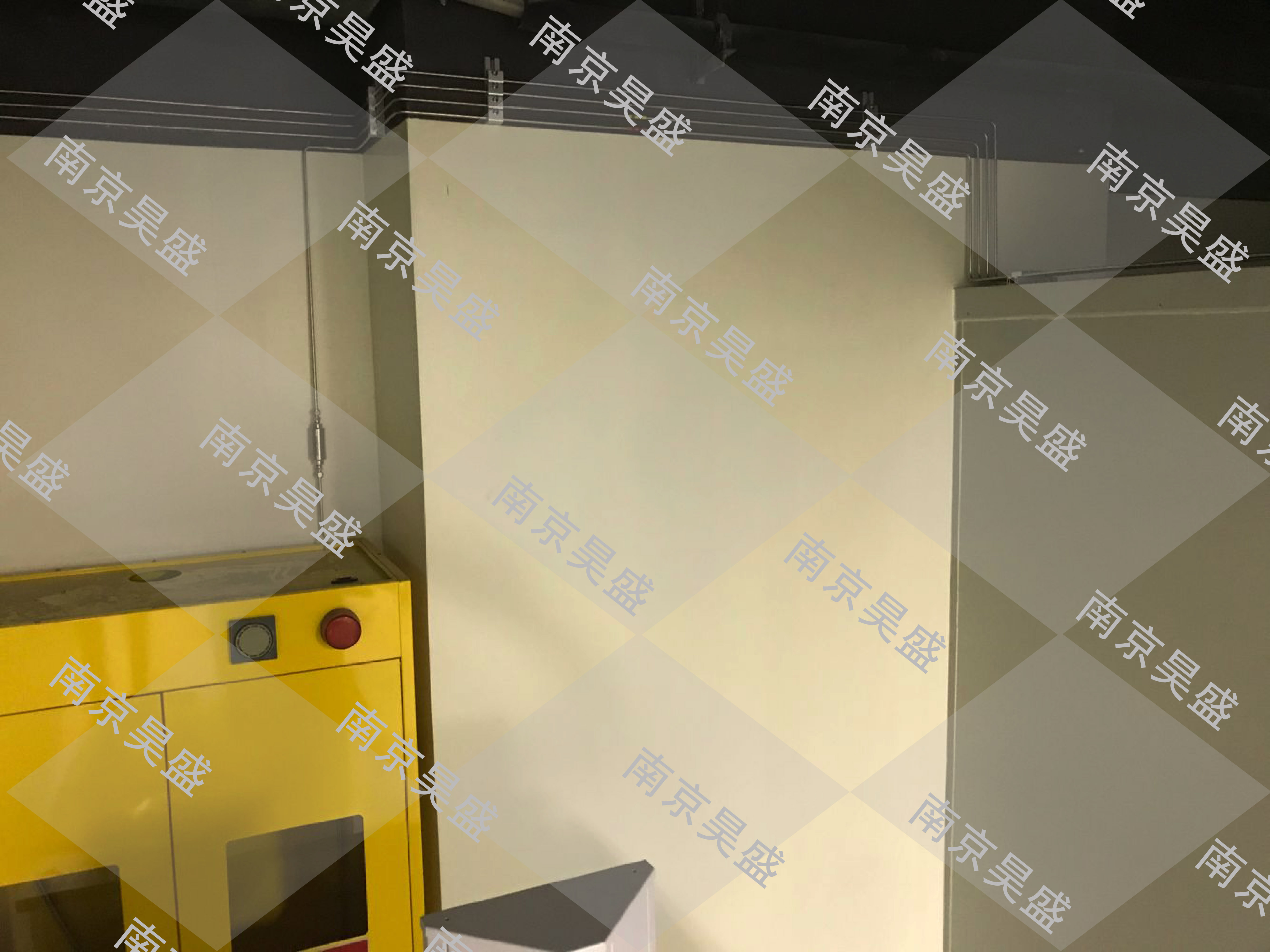 南京大学