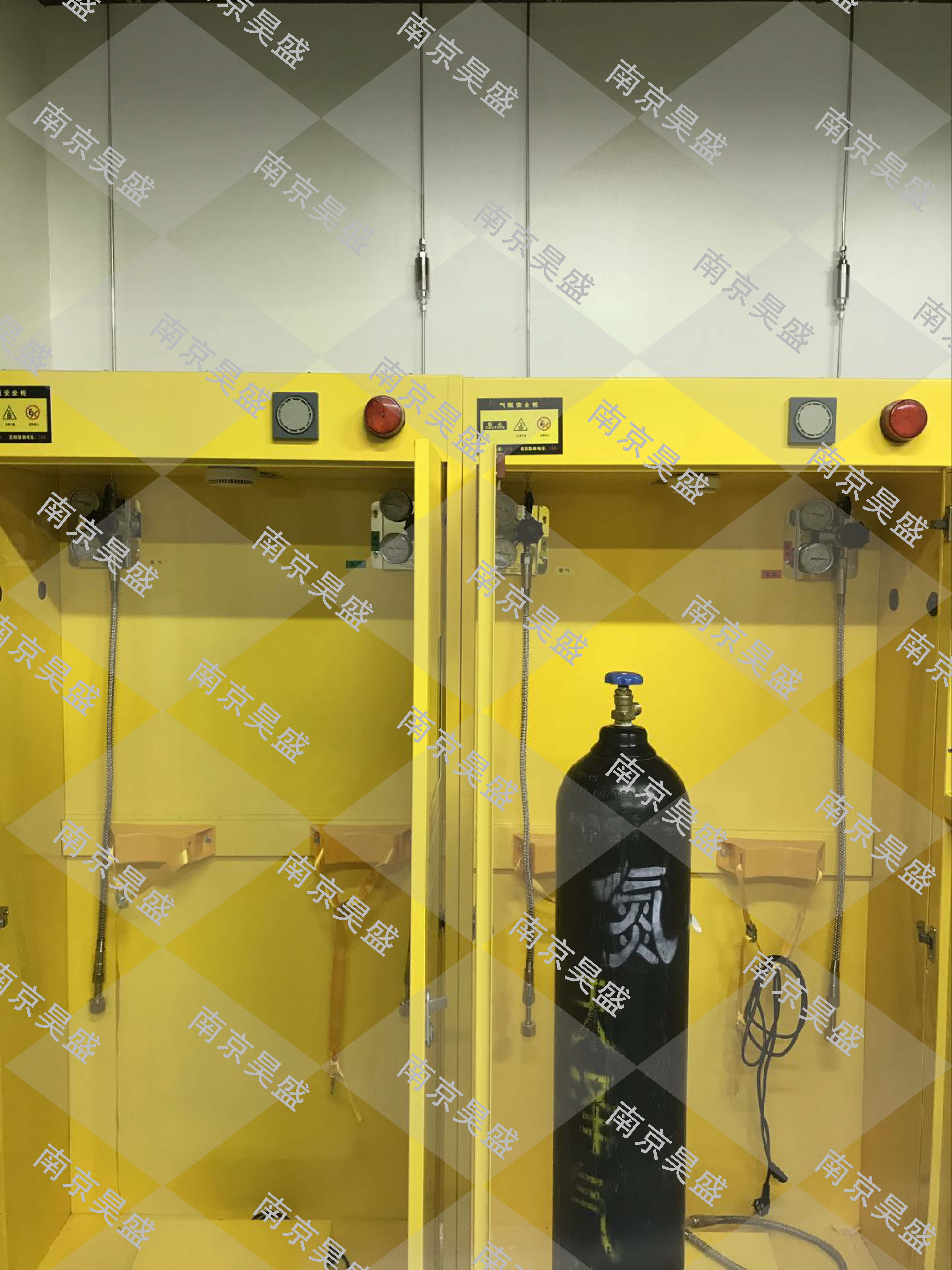 南京大学