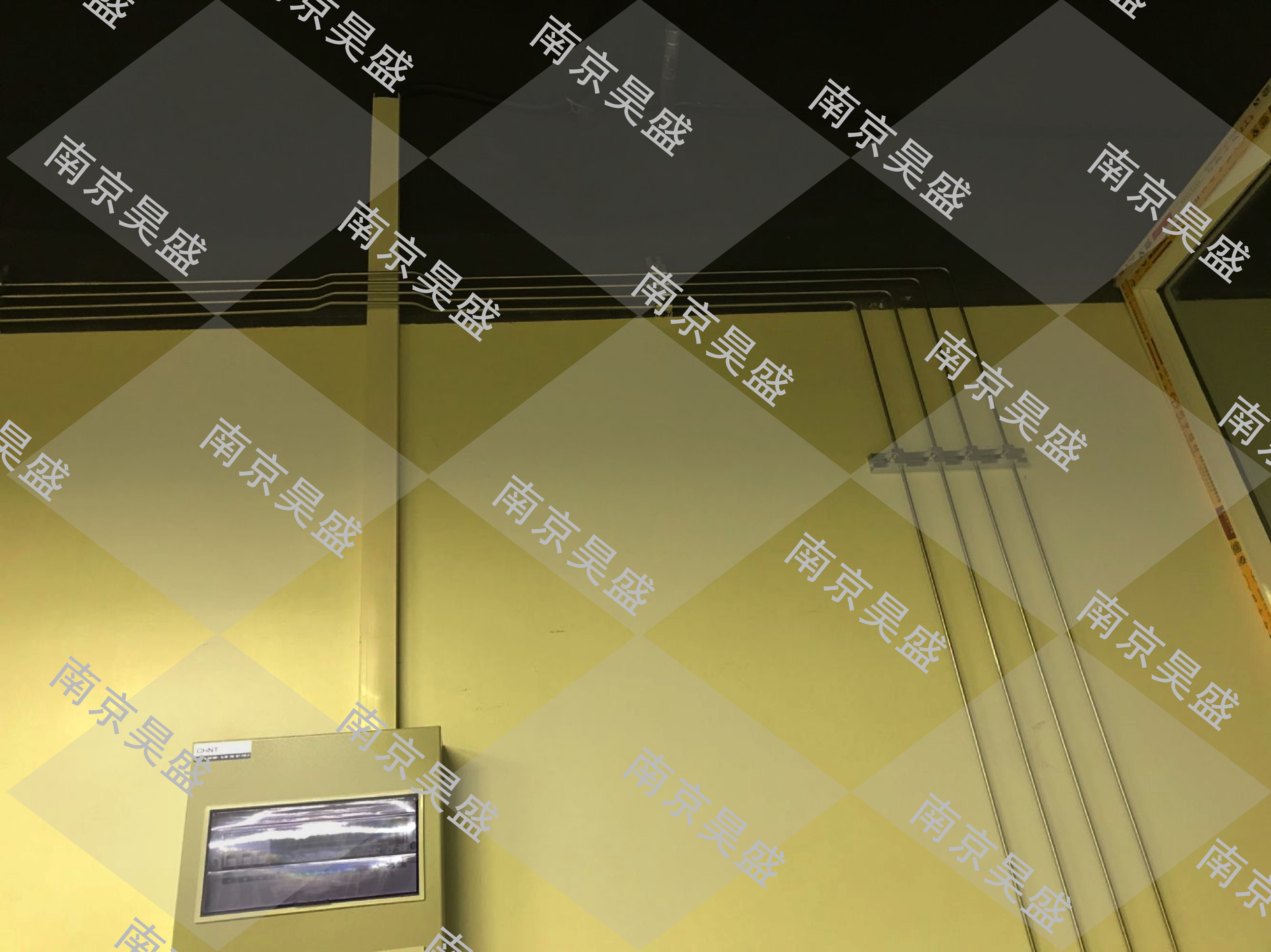 南京大学