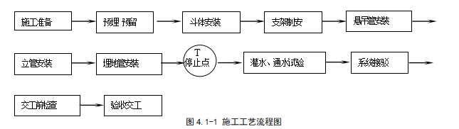 1591260810416971.png