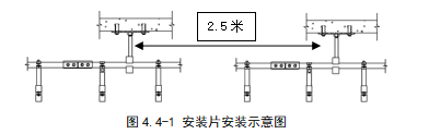 1591261037423498.png