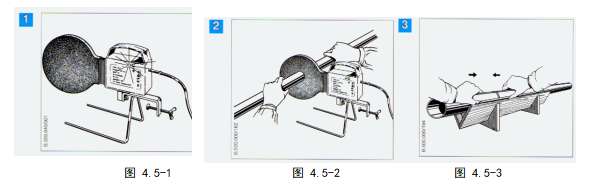 1591261100953643.png