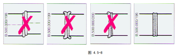 1591261174777488.png