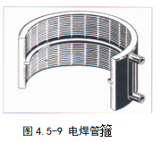 1591261210549617.png