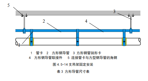 1591261277474870.png