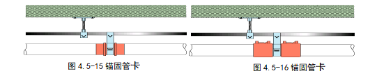 1591261304639779.png
