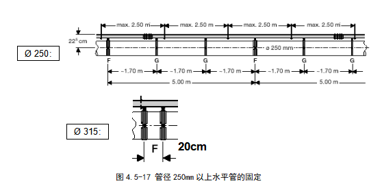 1591261317159647.png