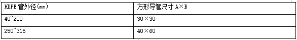 1591262140889560.png