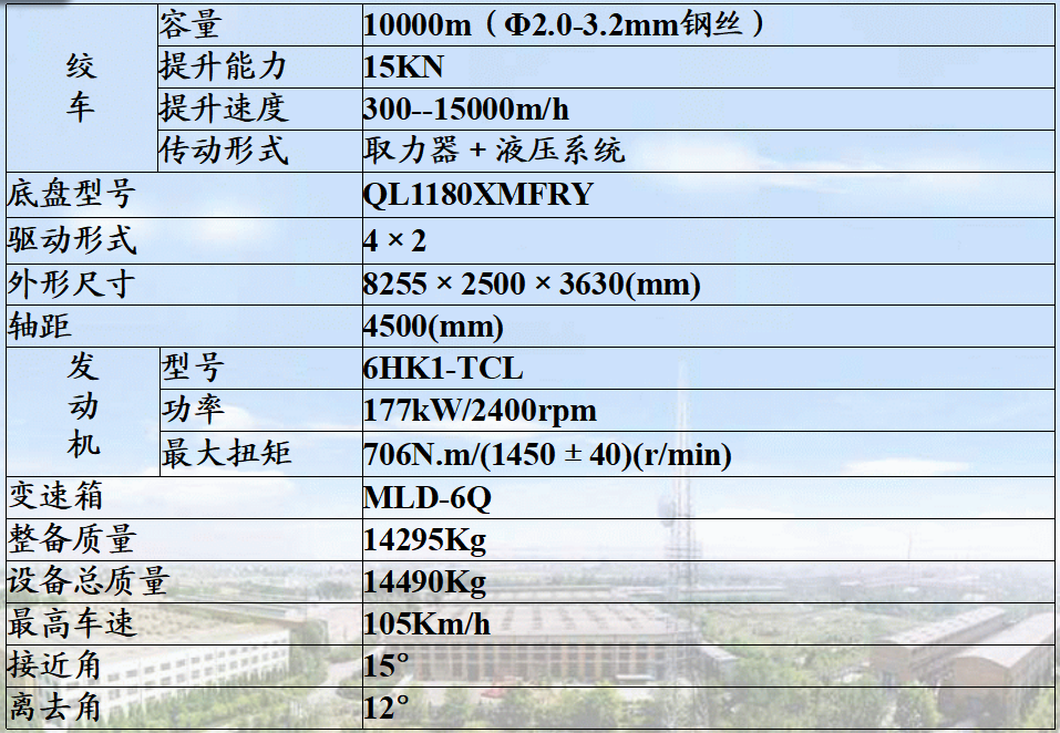 ES5140TSJԾΪQL1180XMFRY42