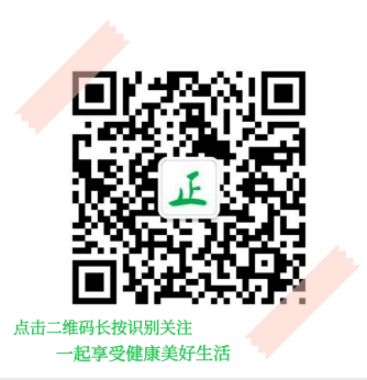 1591586843644401.png 农业帮扶